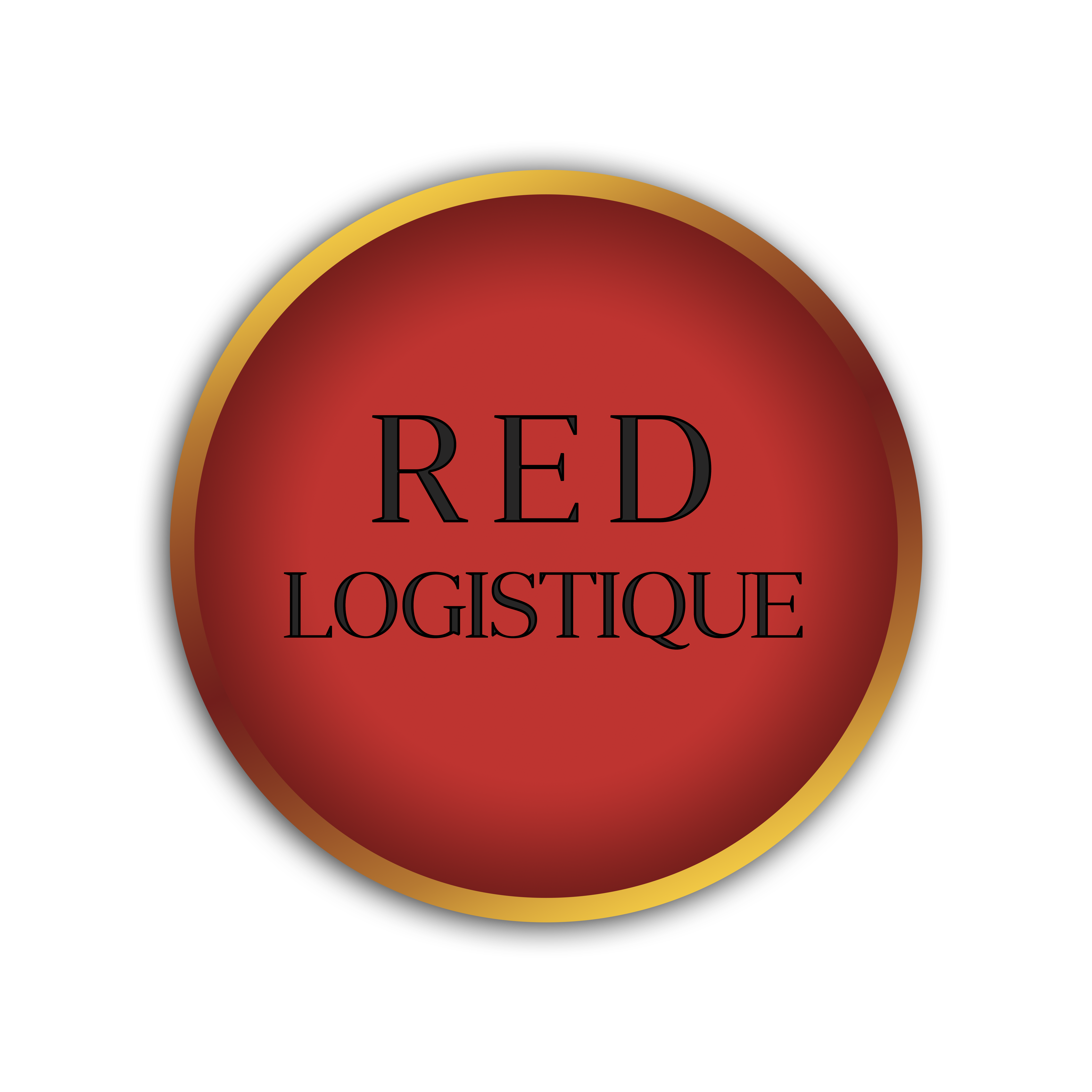 Red Logistique