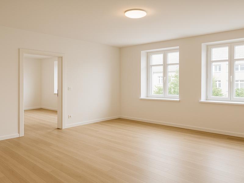 renovated_room_800x600