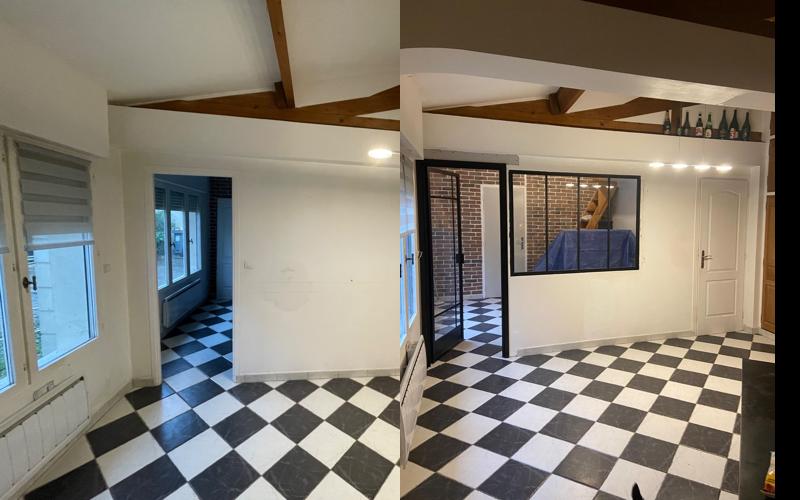 renovation_avant_apres_verriere